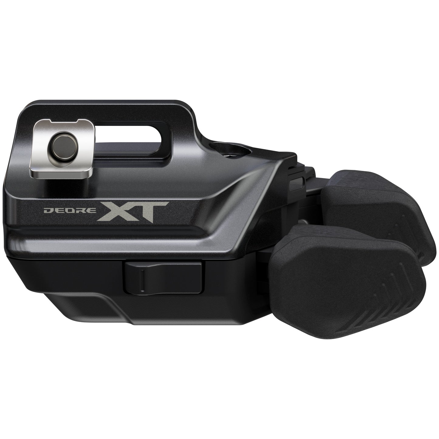 Shimano 12Spd SWM8250 XT DI2 RH Switch
