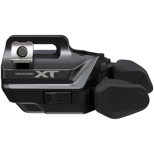 Shimano 12Spd SWM8250 XT DI2 RH Switch