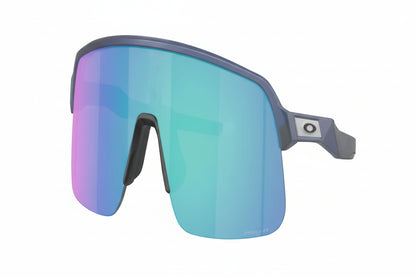 Oakley Sunglasses Sutro Lite S