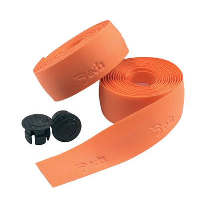 Deda Bar Tape