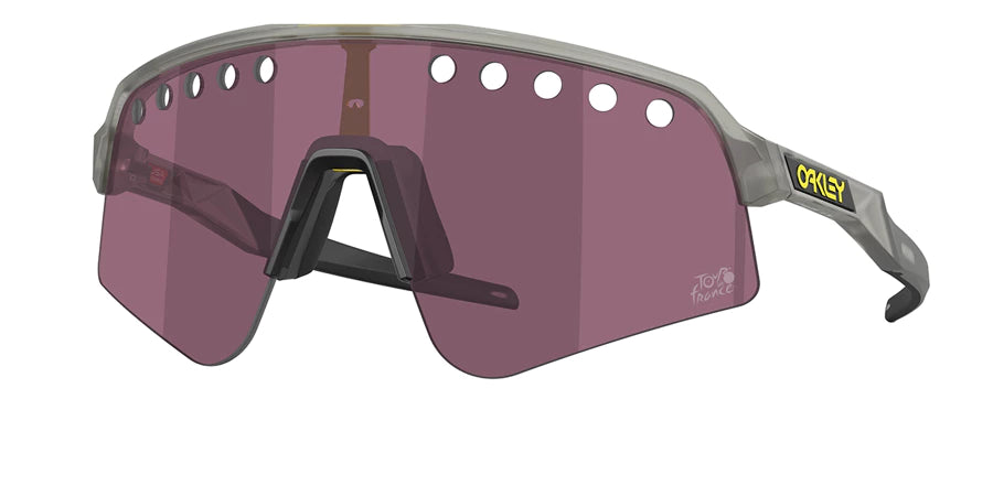 Oakley Sutro Lite Sweep Sunglasses
