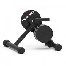 ThinkRider Trainer A5 Smart