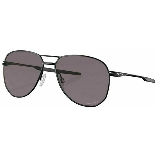 Oakley Contrail Sunglasses