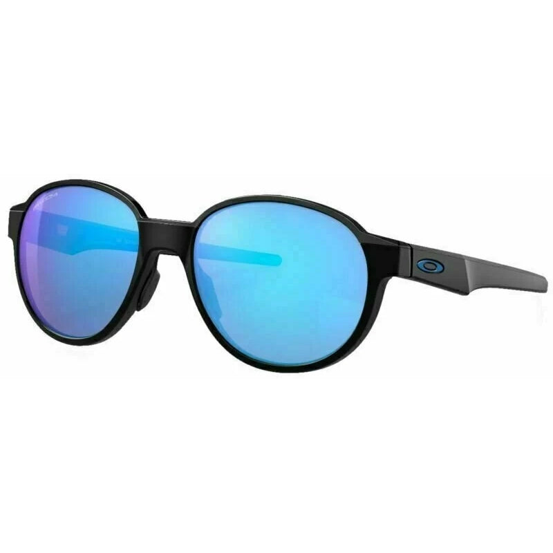 Oakley Coinflip Sunglasses