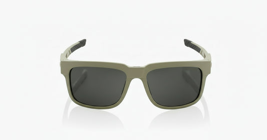 100%  Type S 61032-104-47 Sunglasses