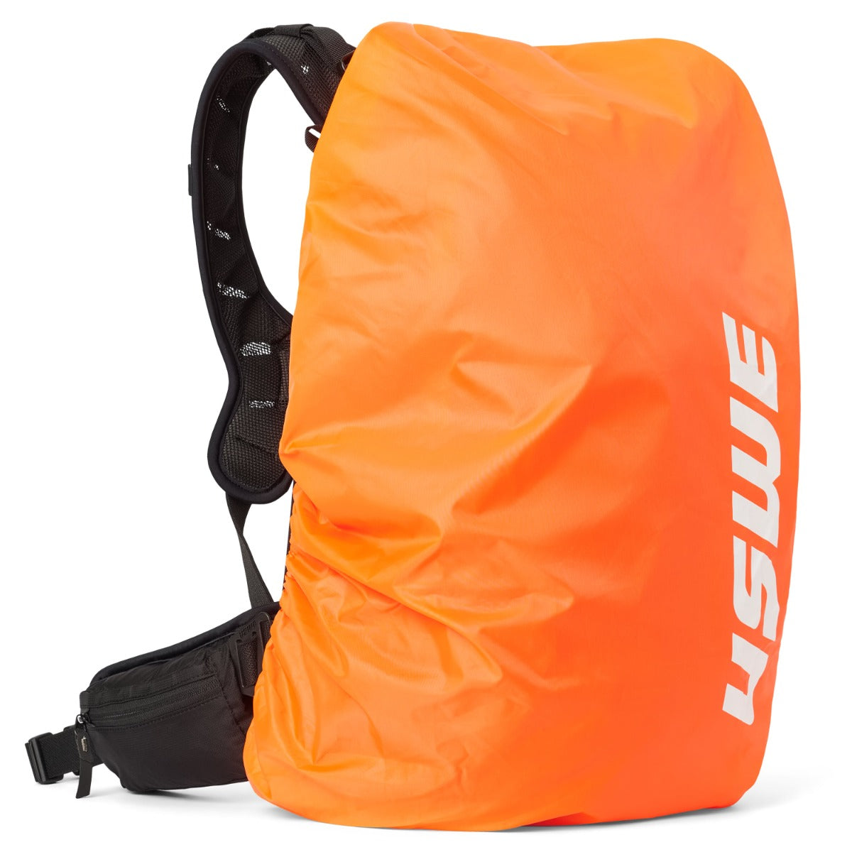 Uswe Hyd Bag Watt 25L – Finish Line Cycles