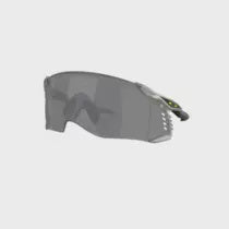 Oakley Velo Cato
