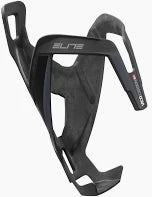 Elite Vico Water Bottle Cage Carbon