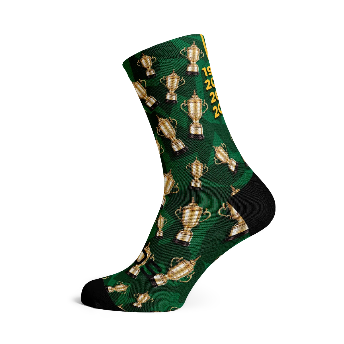 Sox Footwear Flag Socks