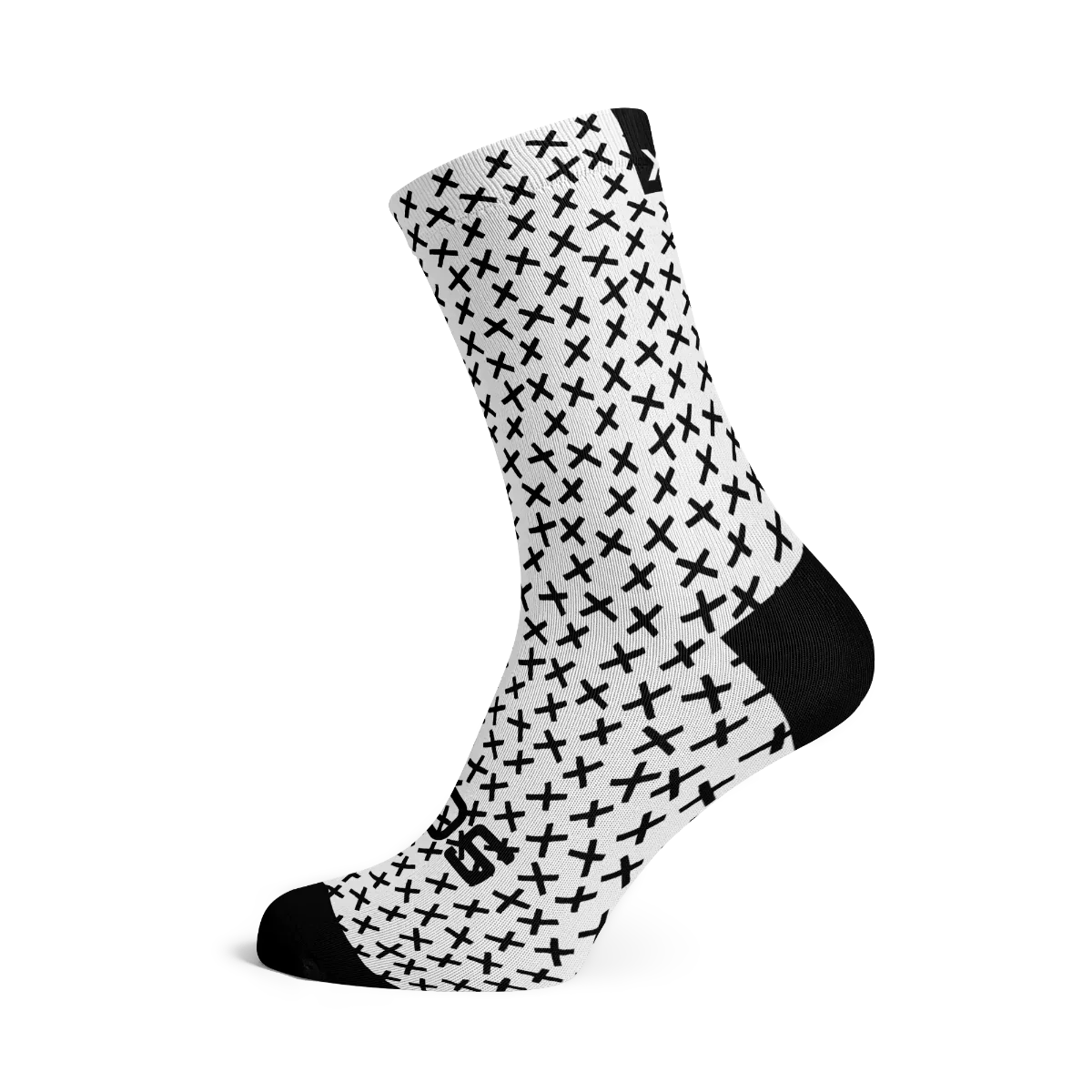 Sox Footwear Fun Socks