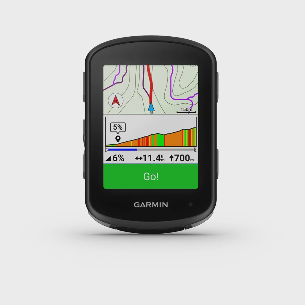 Garmin Edge 540 Unit only