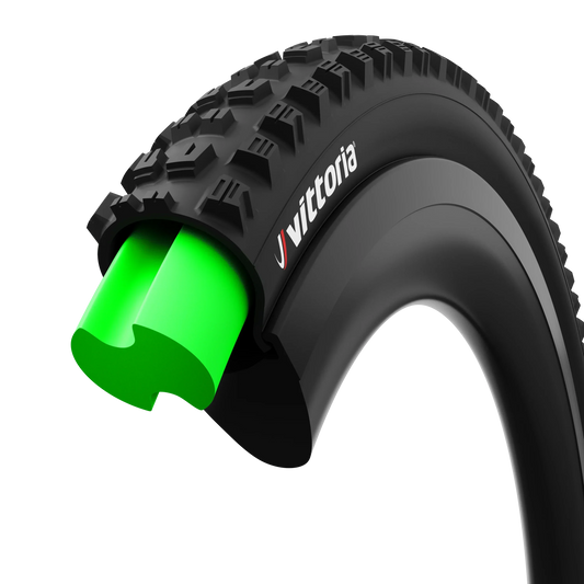 Tubeless Liners Page 2 Finish Line Cycles