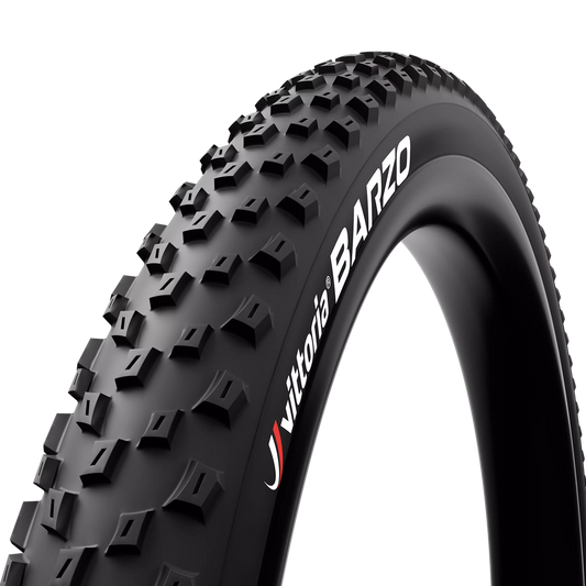 Vittoria Tyre Barzo 29x2.25