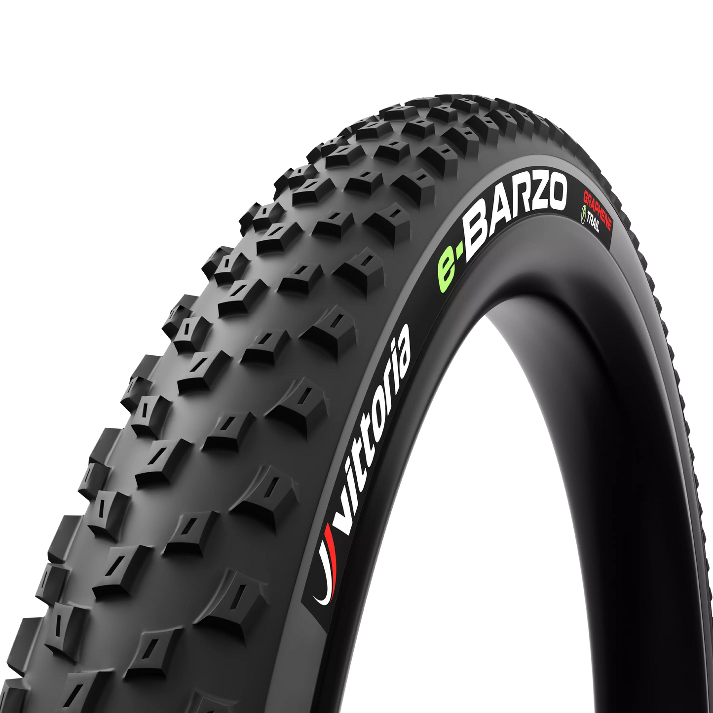 Vittoria Tyre 29x2.6 E-Barzo XC-Trail