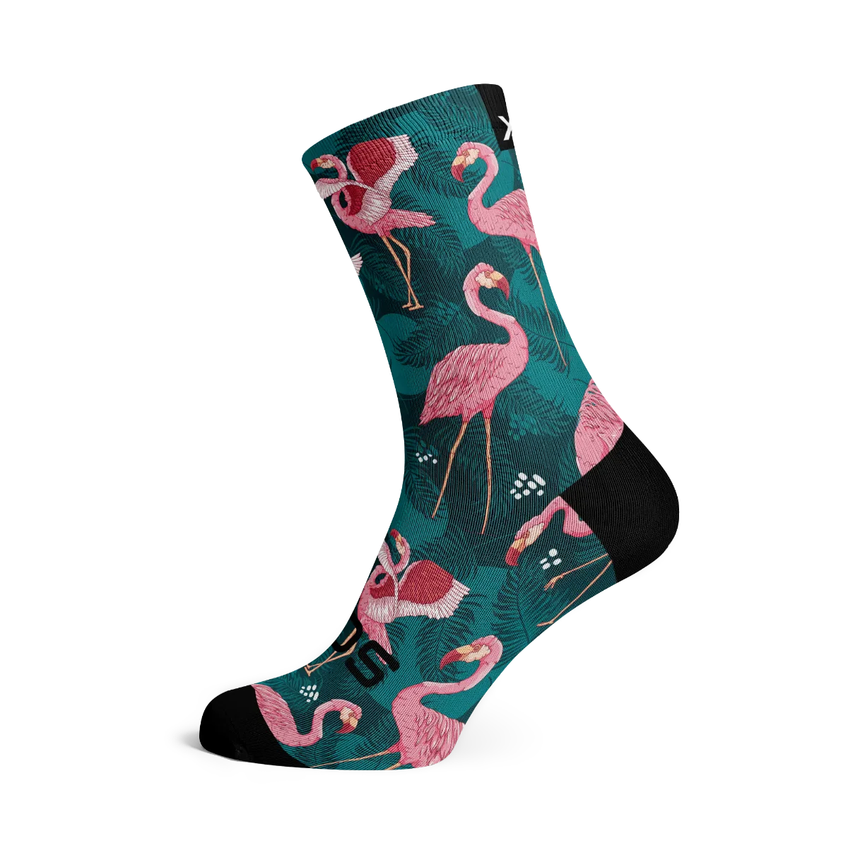 Sox Footwear Fun Socks