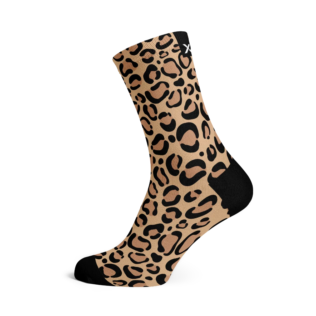 Sox Footwear Animal Socks