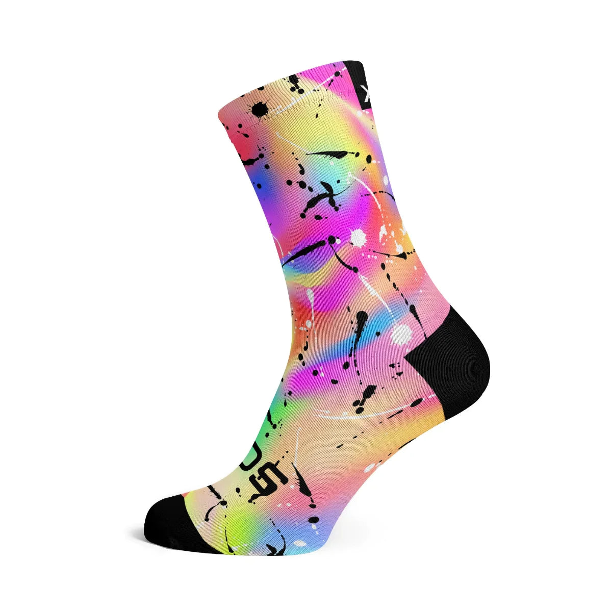 Sox Footwear Fun Socks