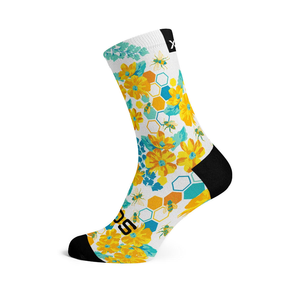 Sox Footwear Fun Socks