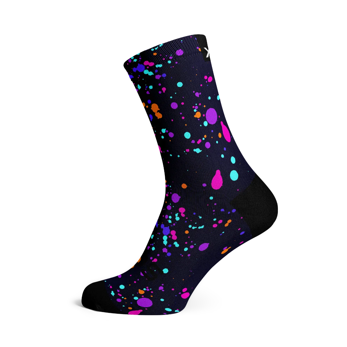 Sox Footwear Fun Socks