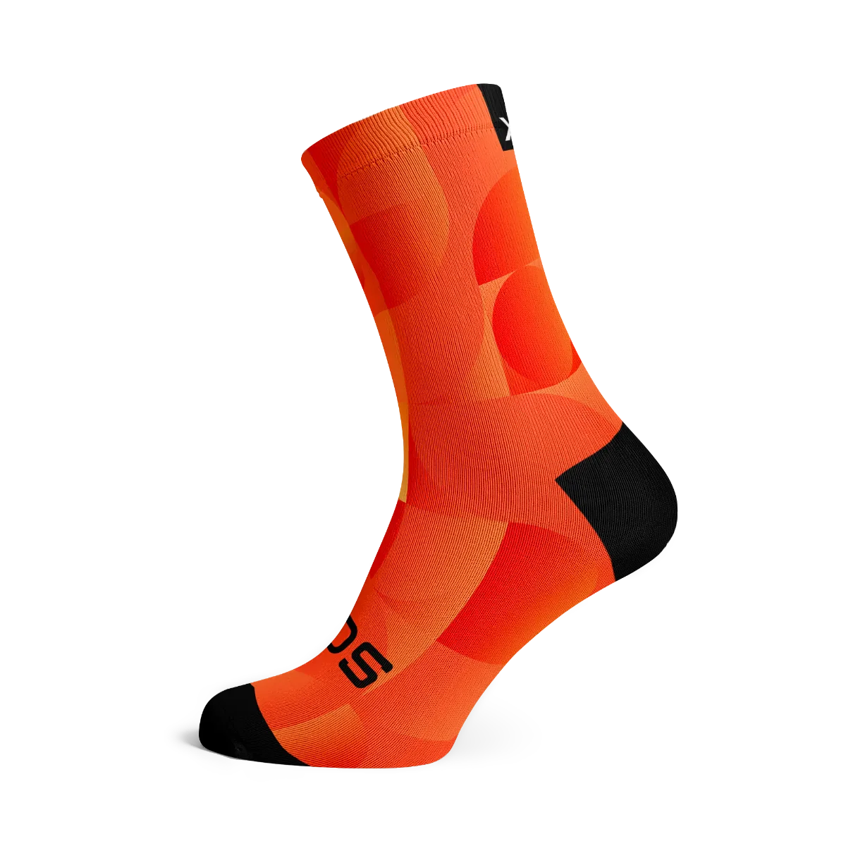 Sox Footwear Mono Socks