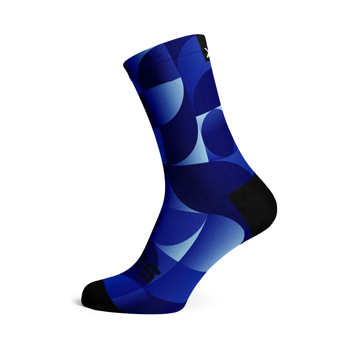 Sox Footwear Mono Socks