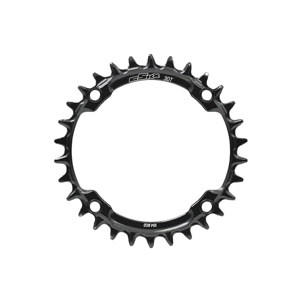 cSixx CR 104 bed TT10442 44T