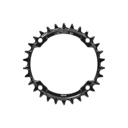 cSixx CR 104 bcd TT10436-B 36T