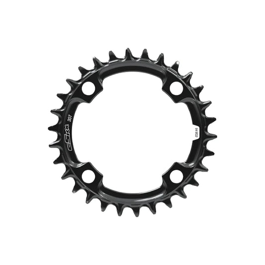 cSixx CR 94 bed X01 TT9432 1 32t