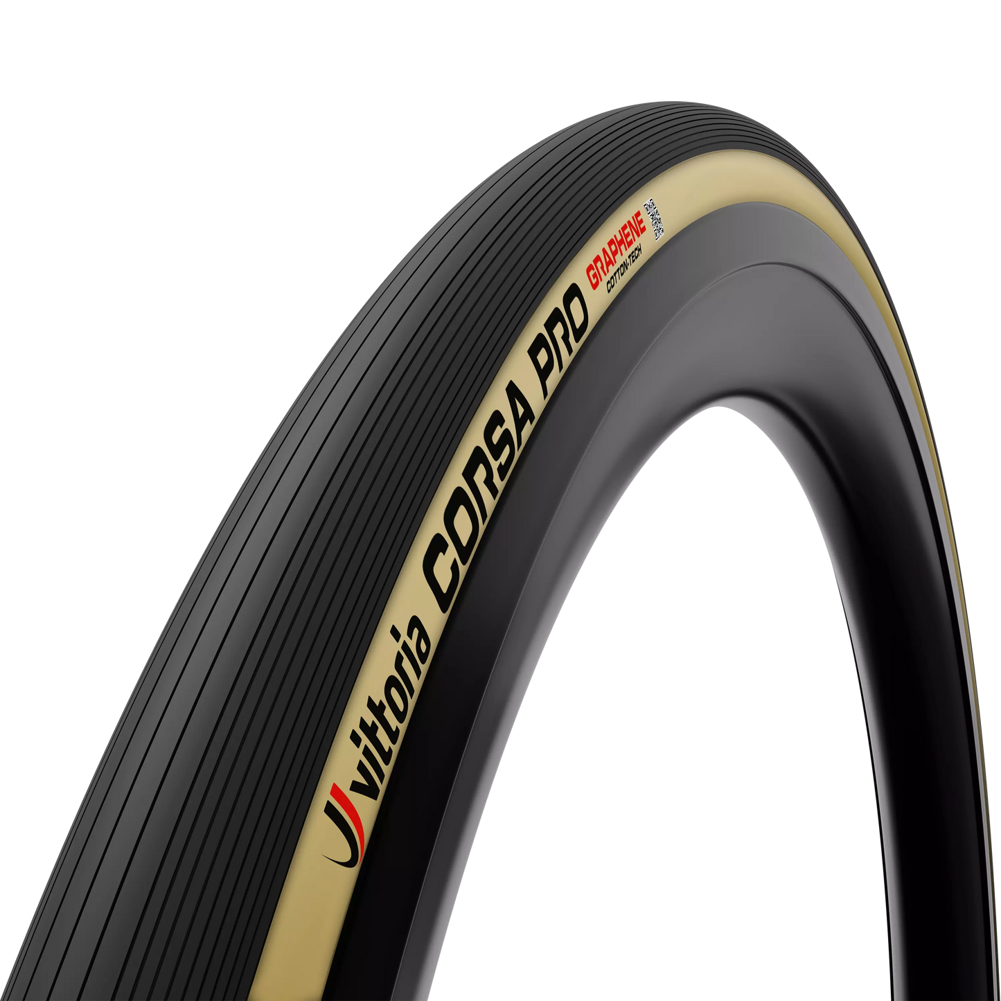 Vittoria Tyre Corsa Full TLR