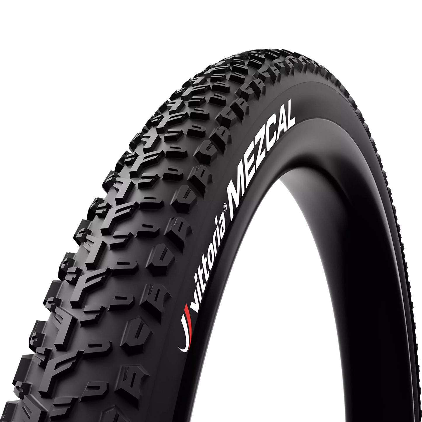 Vittoria Tyre Mezcal 29x2.25