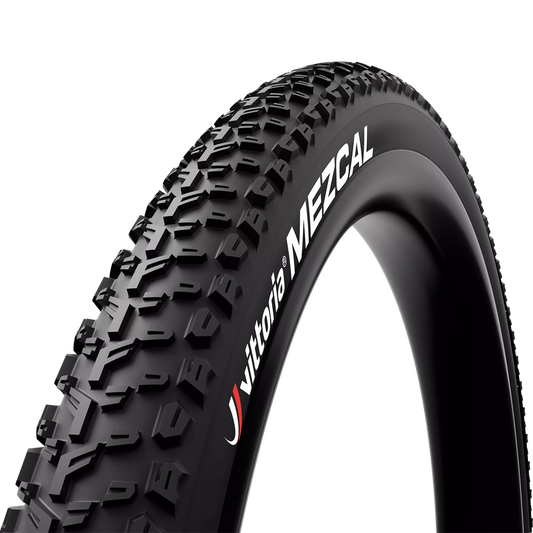 Vittoria Tyre Mezcal 29x2.35