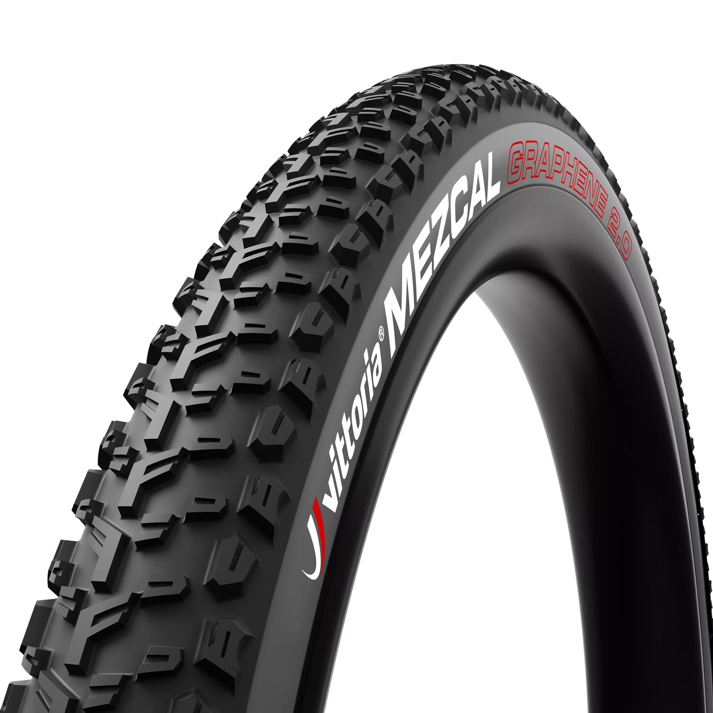 Vittoria Tyre Mezcal  XC-Trail  Cape Cobra 29