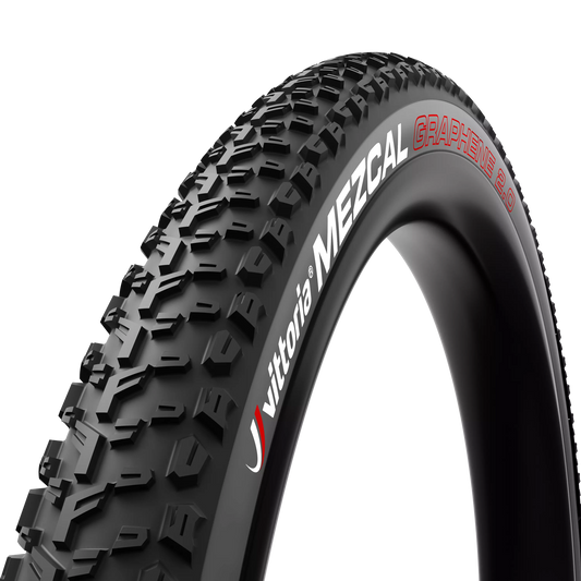 Vittoria Tyre Mezcal  XC-Trail  Cape Cobra 29