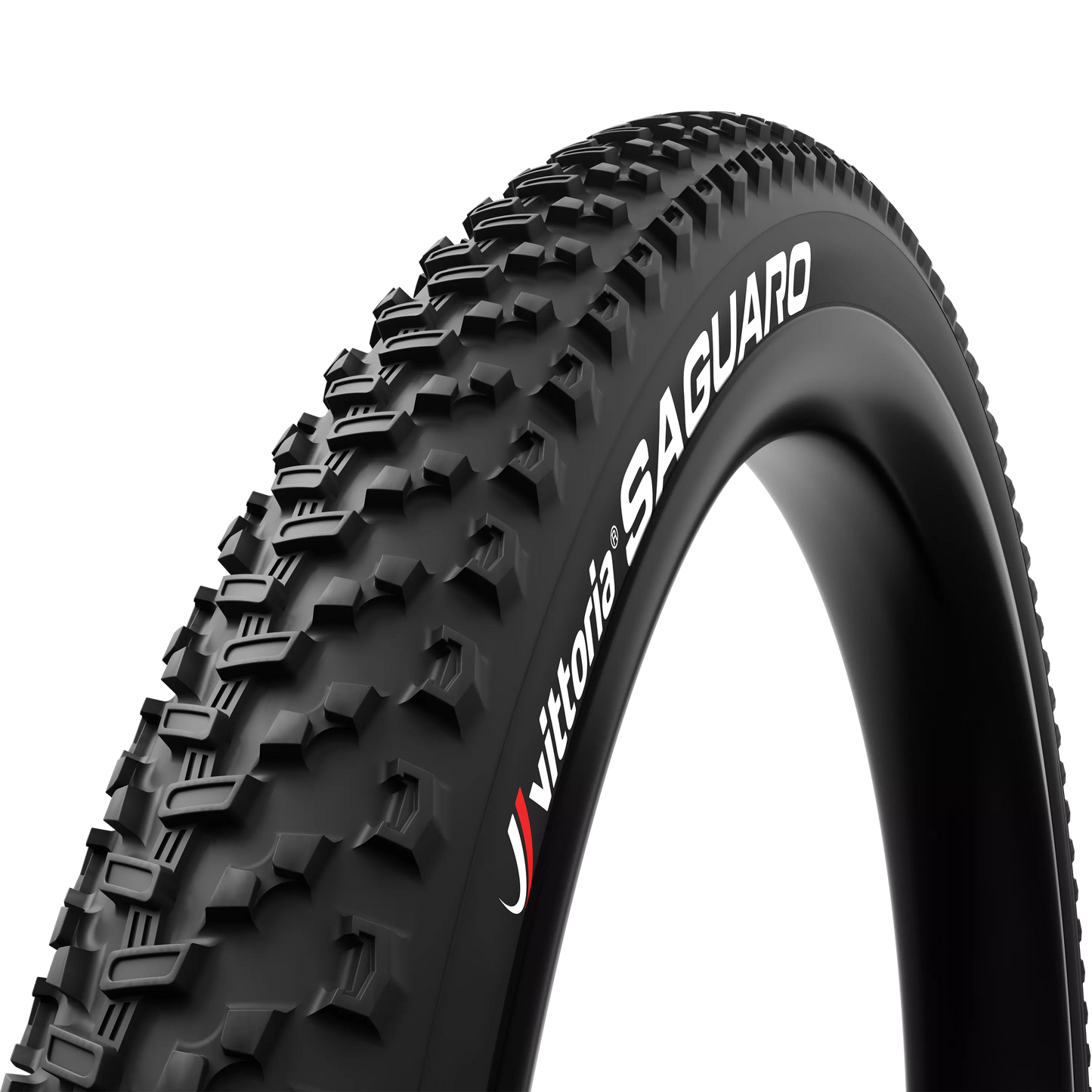 Vittoria Tyre Saguaro 29x2.2 Cape Cobra