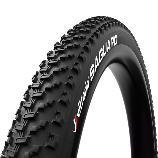 Vittoria Tyre Saguaro 29x2.2 Cape Cobra