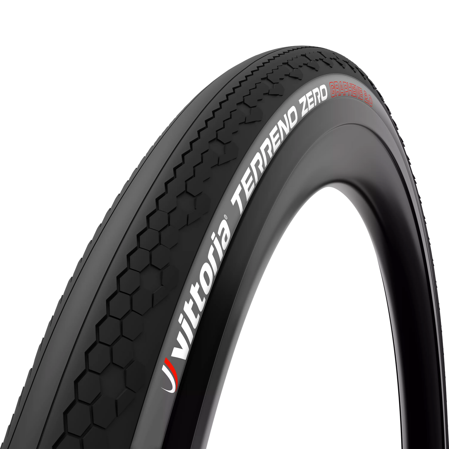 Vittoria Tyre Terreno Zero 700x45c Gravel